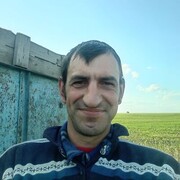  ,   , 37 ,   ,   