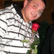 ���������� ��������-������������, ������� Nety, 34