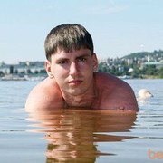 ���������� �������, ���� ������� DremZ, 35 ���, ������������ ��� ����� � ���������, c�������� ���������