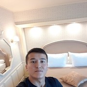  ,   Adylbek, 32 ,   ,   , c 