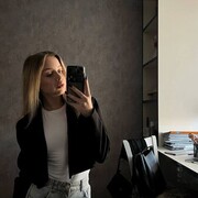 ���������� ������, ���� ������� �����, 24 ����, ������������ ��� ������, ����� � ���������