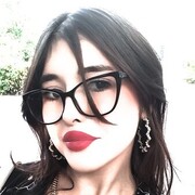  ,   , 19 ,   
