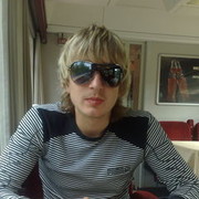 ���������� ���������, ���� ������� ���������, 36 ���, ������������ ��� ����� � ���������, c�������� ���������