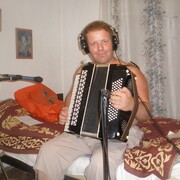 ���������� �����������, ���� ������� �������, 48 ���, ������������ ��� ������, ����� � ���������, c�������� ���������, ���������