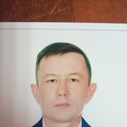  ,   , 47 ,   ,   , c 