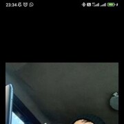  -,   , 32 ,   ,   , c , 