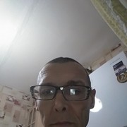  -,   , 51 ,   