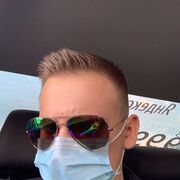 ���������� ������, ���� ������� ����, 27 ���, ������������ ��� ������, ����� � ���������