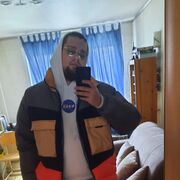 ���������� �����-���������, ���� ����� �������, 25 ���, ������������ ��� ������, ����� � ���������, ���������