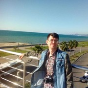 ,   , 31 ,   ,   , c 