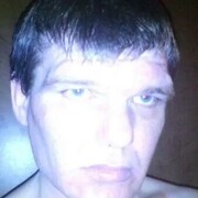  ,  , 44