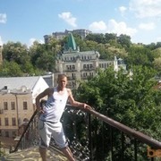 ���������� ������, ���� ������� Sasha1181, 44 ����, ������������ ��� ������, ���������