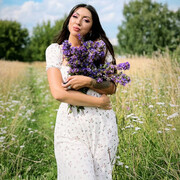 ���������� ������, ���� ������� ��������, 35 ���, ������������ ��� ����� � ���������, c�������� ���������