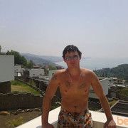  deleted,   GeRoN, 38 ,   ,   , c 