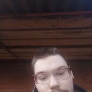  ,   , 23 ,   ,   , c , 