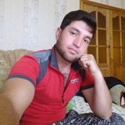  ,   , 36 ,   ,   , c , 