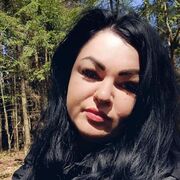  ,   Agne, 34 ,   