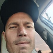 ���������� ������, ���� ������� ���������, 40 ���, ������������ ��� ������, ����� � ���������