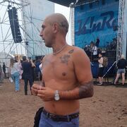  ,   Andrey, 23 ,   ,   , c , 
