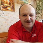 ���������� �����-���������, ���� ������� ���������, 61 ���, ������������ ��� ������