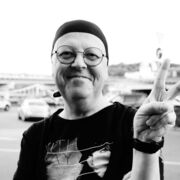 ���������� ����, ���� ������� EPIKUREEC, 52 ����, ������������ ��� ����� � ���������, c�������� ���������, ���������