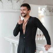 ���������� ���������, ���� ������� �������, 32 ����, ������������ ��� ������