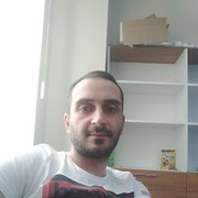 ���������� �������, ���� ������� Va xo, 35 ���, ������������ ��� ������, ����� � ���������, c�������� ���������