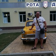 ���������� ������, ���� ������� Pozitiff, 58 ���, ������������ ��� ������, ����� � ���������, c�������� ���������