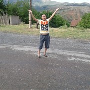 ,   , 43 ,   ,   , c 