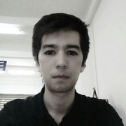  ,   Firuzbek, 33 ,   ,   , c 