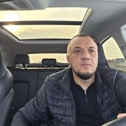 ���������� �������, ���� ������� ������, 37 ���, ������������ ��� ������, ����� � ���������