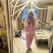 ���������� ���������, ���� ������� �������, 65 ���, ������������ ��� ������, ����� � ���������