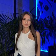 ���������� ������-��-����, ���� ������� ���������, 21 ���, ������������ ��� ������, ����� � ���������, c�������� ���������