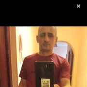  ,   , 47 ,   c 