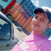  ,  Alexey, 38