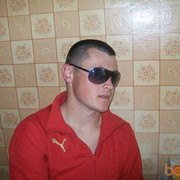  ,   , 36 ,   ,   , c 
