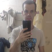 ,   , 33 ,   ,   , c , 