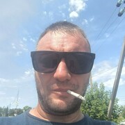 ���������� ����-�������, ������� ������, 39