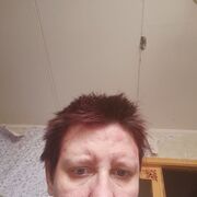 ���������� �����, ���� ������� �����, 42 ����, ������������ ��� ������, ����� � ���������, c�������� ���������, ���������