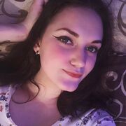 ���������� �����-���������, ���� ������� ��������, 26 ���, ������������ ��� ����� � ���������, c�������� ���������