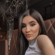 ���������� ������, ���� ������� ���������, 26 ���, ������������ 