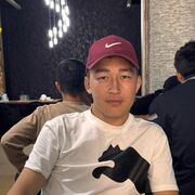  ,   , 20 ,   ,   , c , 