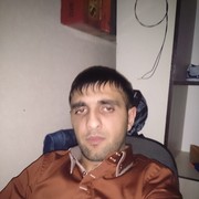 ���������� ��������, ���� ������� ����, 39 ���, ������������ ��� ������