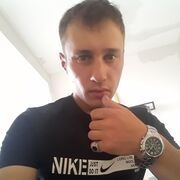  ,   , 30 ,   ,   