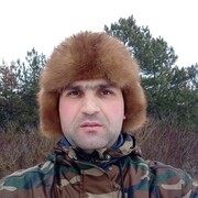 ���������� �������, ���� ������� Stanislav, 41 ���, ������������ ��� ������, ����� � ���������
