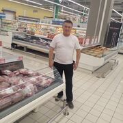  ,   , 49 ,   ,   