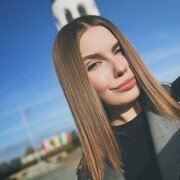  -,   , 22 ,   ,   