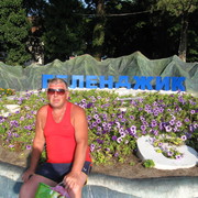  ,   Ivan, 34 ,   