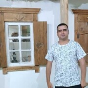 ���������� �������, ���� ������� Boris, 38 ���, ������������ ��� ������, ����� � ���������, c�������� ���������