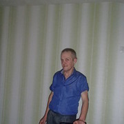  ,   , 65 ,     , c 